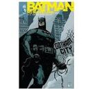 Image Dc Classiques T1 Batman No Man'S Land