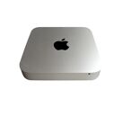 PC APPLE Mac mini fin 2012
