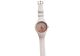 Montre Femme ICE-WATCH Silicone Blanc 28 mm