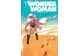 Wonder Woman 3 : De sand et de fer