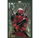 Image Je suis Deadpool