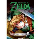 Legend of Zelda - Twilight Princess T02