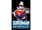Superman / anthologie
