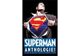 Superman / anthologie
