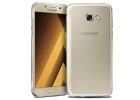 SAMSUNG Galaxy A5 (2017) Or 32 Go Débloqué