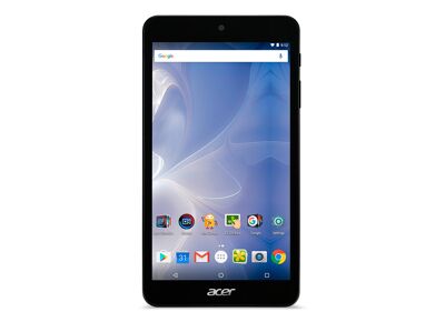 Tablette ACER Iconia b1-780