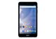 Tablette ACER Iconia b1-780