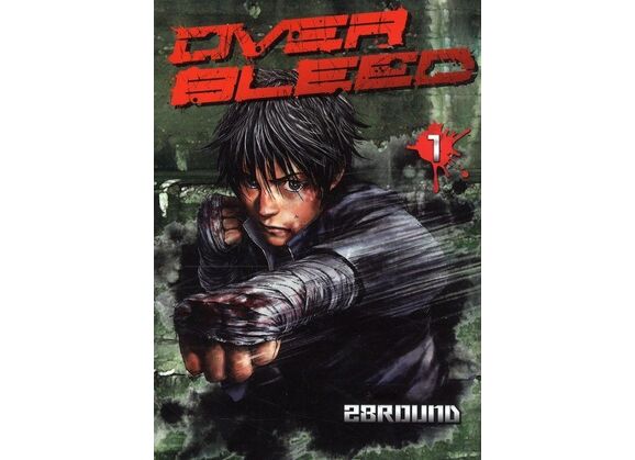 Image Over bleed t.1