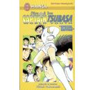 Captain Tsubasa World Youth Special Edition