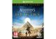 Jeux Vidéo Assassin's Creed Origins - Edition Deluxe Xbox One