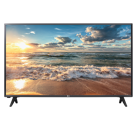 Image TV LG 32LJ500V