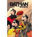 Batman & Robin T2
