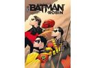 Batman & Robin T2