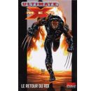 Image Ultimate X-Men T03