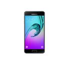 SAMSUNG Galaxy A3 (2016) Or 16 Go Débloqué
