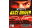Jeux Vidéo Toca race PlayStation 2 (PS2)