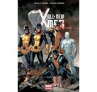 Image All New X-Men T01