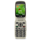 Téléphones portables DORO 6530