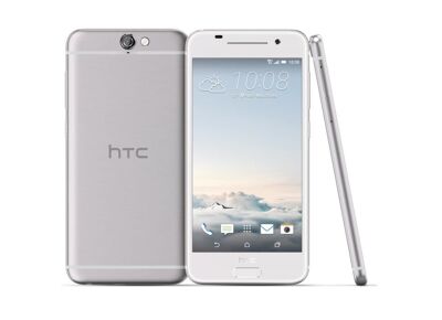 HTC One A9 Blanc 16 Go Débloqué