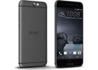 HTC One A9 Gris 16 Go Débloqué