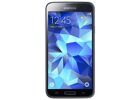 SAMSUNG Galaxy S5 Neo Noir 16 Go Débloqué