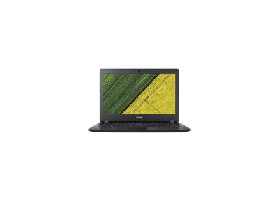 Image Ordinateurs portables ACER A114-31-c4aj