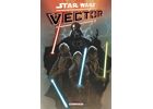 Star wars : Vector