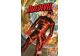 Daredevil All-New Marvel Now T01