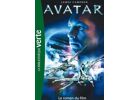 Avatar - Le roman du film