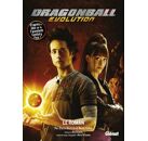 Image Dragon Ball Evolution