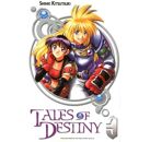 Tales Of Destiny T03