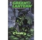Image Green Lantern, La vengeance de Black Hand