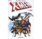 X-Men Vignettes