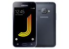 SAMSUNG Galaxy J1 Mini Prime Noir 8 Go Débloqué