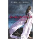 1. Starcrossed : Amours contrariés