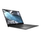 Image Ordinateurs portables DELL Xps 13 9370 i5 8 Go RAM 256 Go SSD 13.3