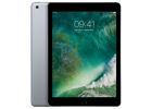 Tablette APPLE iPad 5 (2017) Gris Sidéral 128 Go Wifi 9.7