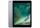 Tablette APPLE iPad 5 (2017) Gris Sidéral 128 Go Wifi 9.7
