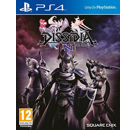 Jeux Vidéo Dissidia Final Fantasy NT PlayStation 4 (PS4)