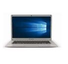 Image Ordinateurs portables SCHNEIDER SCL141CTP Intel Atom 2 Go RAM 32 Go SSD 14