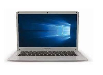 Image Ordinateurs portables SCHNEIDER SCL141CTP Intel Atom 2 Go RAM 32 Go SSD 14