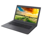 Image Ordinateurs portables ACER Aspire e17