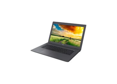 Image Ordinateurs portables ACER Aspire e17