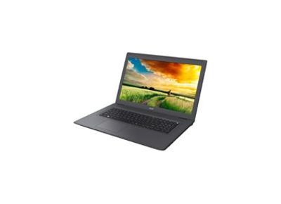 Ordinateurs portables ACER Aspire e17