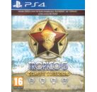 Jeux Vidéo Tropico 5 Complete Edition PlayStation 4 (PS4)