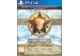 Jeux Vidéo Tropico 5 Complete Edition PlayStation 4 (PS4)
