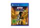 Jeux Vidéo Heart Slash PlayStation 4 (PS4)