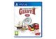 Jeux Vidéo Industry Giant 2 PlayStation 4 (PS4)