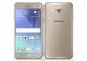 SAMSUNG Galaxy J7 3G Duos Or 16 Go Débloqué