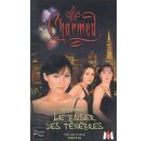 Charmed t.2 - Le baiser des ténèbres